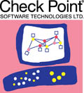 check-point-software-mediatraining120